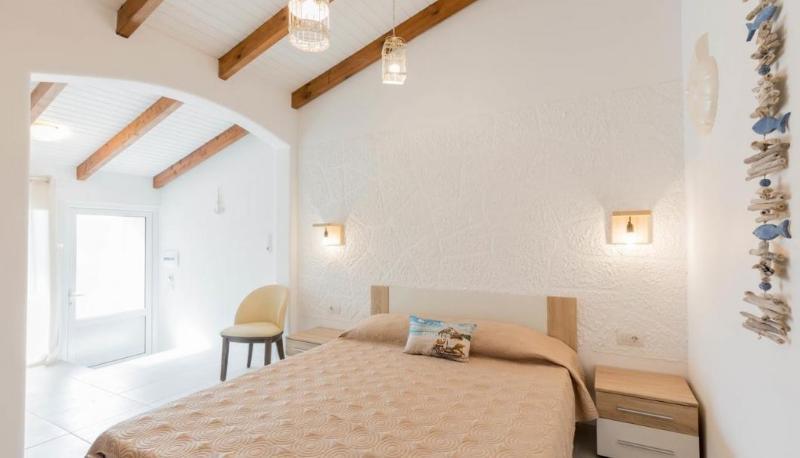 Biivalvia Hotel