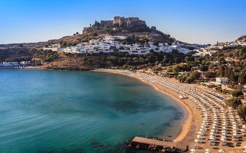 Biivalvia Faliraki